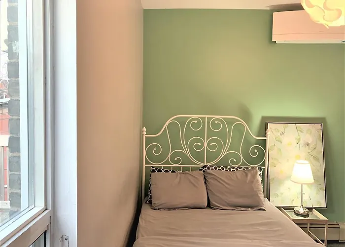 Dream Catcher Travel House