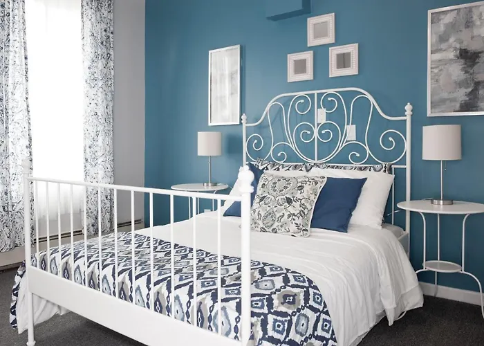 Dream Catcher Travel House